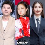 용서했지만..전현무·보아, 취중 라이브로 잃은 것 [<b>Oh</b>!쎈 이슈]