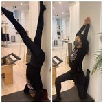 김희선, <b>LA</b>서 딸 만나고 자존심 ‘벌컥’…혼자 돌아와 조각몸 리셋...