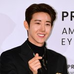 깜짝 발언 …"30대 후반에야 먹는 <b>재미</b> 찾아" ('케이밥')