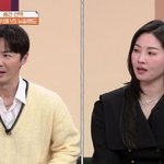 전진︎류이서, 소박한 신혼여행 "코로나19 시절 결혼해 캠핑카로"...