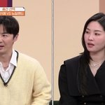 전진류이서, '잉꼬부부' 거짓말 들통?…"너무 안 맞아" 돌직구...