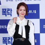 <b>오정연</b>, '50억 아파트' 두고 이사 간 이유..신동엽 "진짜...