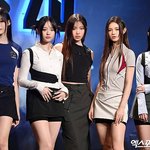 ​​​​​​​뉴진스, '독자활동 금지' 뒤집힐까?…오늘(9일) 가처분...