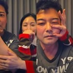 '취중 <b>무례</b> 라방' 보아 이어 전현무도 고개 숙였다…"박나래에...