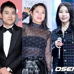 전현무도 박나래에 사과했다 “<b>불쾌</b>한 상황 너그럽게 이해해줘”[종합]