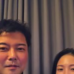 이어 전현무도 취중 <b>라방</b> 사과 "이해해준 박나래 고마워"[전문]