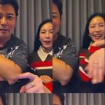 전현무, 보아 이어 취중 라이브 사과…“박나래에게 미안하고 고마워”