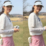 이수만이 예뻐했던 소녀! ‘소녀시대’로 데뷔할뻔, 꿈 찾아 여배우를...