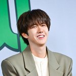 광희가 달라졌어요 “성욕 수면욕 다음이 식욕”(‘올어바웃케이밥’)