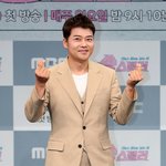 전현무, '취중 <b>라방</b>' 결국 사과…“박나래에게 미안, 경솔한 라이브...