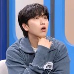 이수근vs규현, 대립각 '긴장감'…도로 위 시비 끝 유혈 사태 ('한블리')