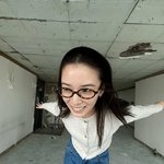 결혼 앞둔 아이린, 신혼집 전격 공개 [<b>DA</b>]