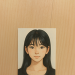 [드루와] 나 증사 <b>지브리</b> 이렇게 나왔는데