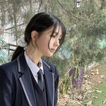 규빈, 심상치 않은 대만 인기…광고 촬영·사인회→프로야구 시구