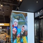 언니네 산지직송2 <b>첫방</b> 온다 ㄷㄱㄷㄱ