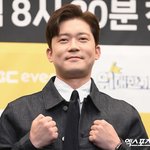 김대호, 이래서 '<b>프리</b>' 했구나…첫 예능부터 열정 과다 "물불...