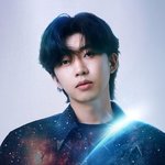 [단독]임영웅, 반가운 활동 기지개…'천국보다 아름다운' <b>OST</b>...