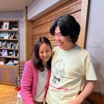 이효리, 이상순 품에 쏙 안겼네…신혼부부 같은 수줍 미소
