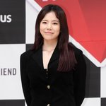 써니, <b>SM</b> 떠나 삼촌 이수만 품으로…연습생 프로듀싱[SC이슈]