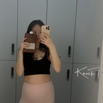 ‘변호사’ 오초희, 시험관 시술 후폭풍…“<b>비난</b> 말고 응원 부탁”