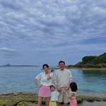 오키나와” 강조에도..불신 댓글<b>ing</b> “여수 골프장에 전동차가”