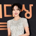 윤진이, 둘째 사경 치료 고백 후 '눈물'…"첫째에 미안"(진짜윤진이)