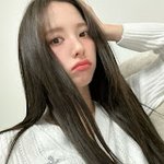 <b>우주</b>소녀 사실상해체했음