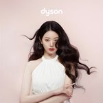 장원영은 톱스타구나