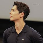 양관식이 말고 박보검이 더 좋은 이유