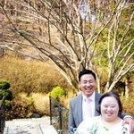 [어케생각해] [단독]‘한지민 언니’ 정은혜 작가, 청첩장 입수...