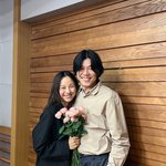 [댓글부탁해] 이효리, 다시 태어나도 남편은 이상순…결혼 12년...