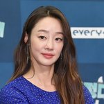 [댓글부탁해] 최여진김재욱 불륜설 정면돌파, ‘예비장인’ 새아빠...