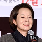 [댓글부탁해] <b>세월</b> 흐를수록 그리운…故김영애, 오늘(9일) 8주기...