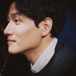 한예종의 장동건으로 불렸다는 어느 배우