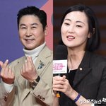 혼자 살 집 꾸몄다…<b>선혜윤</b> 결혼 소식에 마음 확인" (솔로라서)