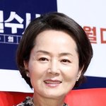 [댓글부탁해] [팝업]‘국민엄마’ 김영애, 췌장암으로 하늘의 별...
