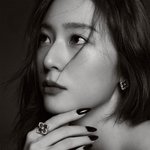 솔직히 <b>솔앨</b> 너무 기다렸던 스엠 여돌들