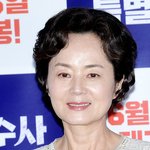 [댓글부탁해] 故 김영애, 췌장암 수술도 이겨냈는데 합병증…죽는...