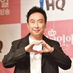 [댓글부탁해] 박명수, <b>첫방</b> 시청률 0.8%에 “기대만큼 안 나왔다”...