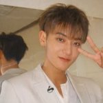 [댓글부탁해] '엑소' 출신 타오 "직접 '여성용품' 만들겠다"...