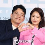 자꾸 선 넘어...사람들 앞에서 <b>독설</b>" 폭로 ('김창옥쇼3')