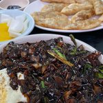 [드루와] <b>점심</b> 맛있게 먹어라