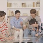 13주년 기념 라방한 엑소(<b>feat</b>.엑망진창)