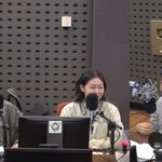 빽가, '황당' 캠핑 일화 겪었다...박명수 "연예계 선배? 누군지...