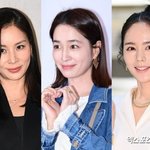 이민정·고소영 女배우 유튜브, 신비주의만?…남편 '반전 일상' 치트키...