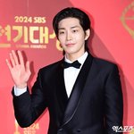 [단독] 김재영, 티빙 '뉸어' 주인공…로코 도전