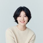 [단독] 남지현, 차기작 ‘뉸어’ 출연 확정…로코퀸 자리 굳힌다