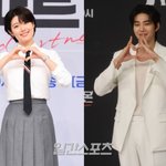 [단독] 남지현·김재영, 로코 ‘뉸어’ 출연…연인 호흡 [종합]