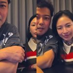 '취중 라이브 논란' 보아→전현무, 박나래에 사과 [종합]