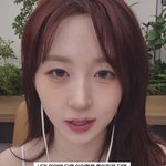 내가 만약 <b>다른</b> 아이<b>돌</b>을 좋아하게 된다면?